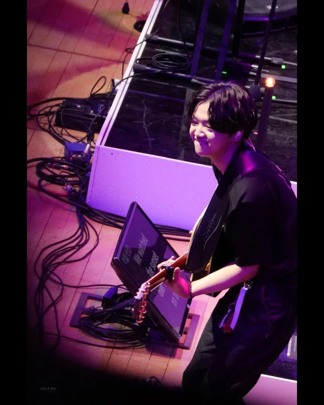 Kim Youngso