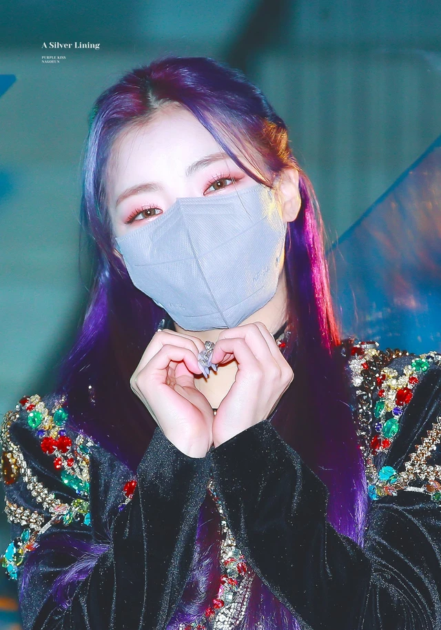 Goeun