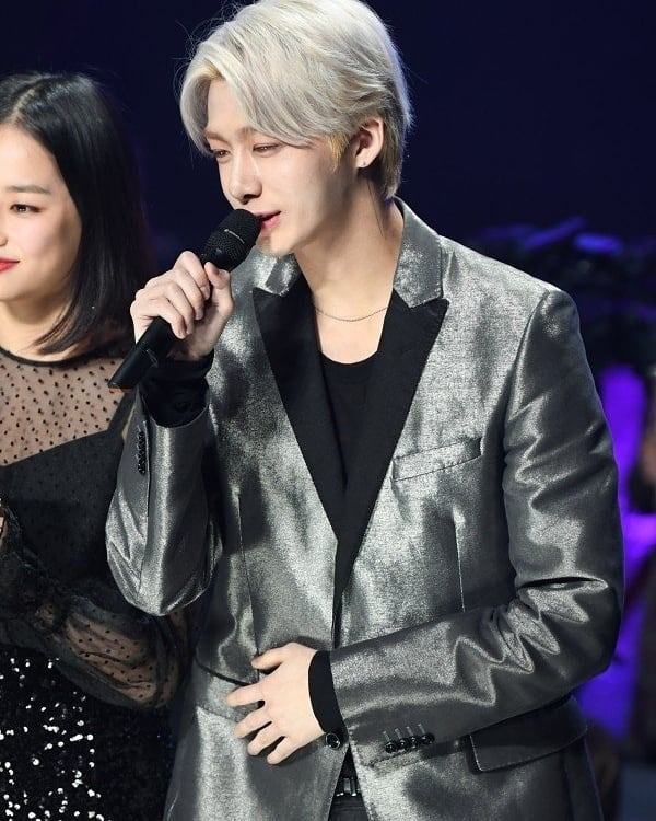 Hyungwon