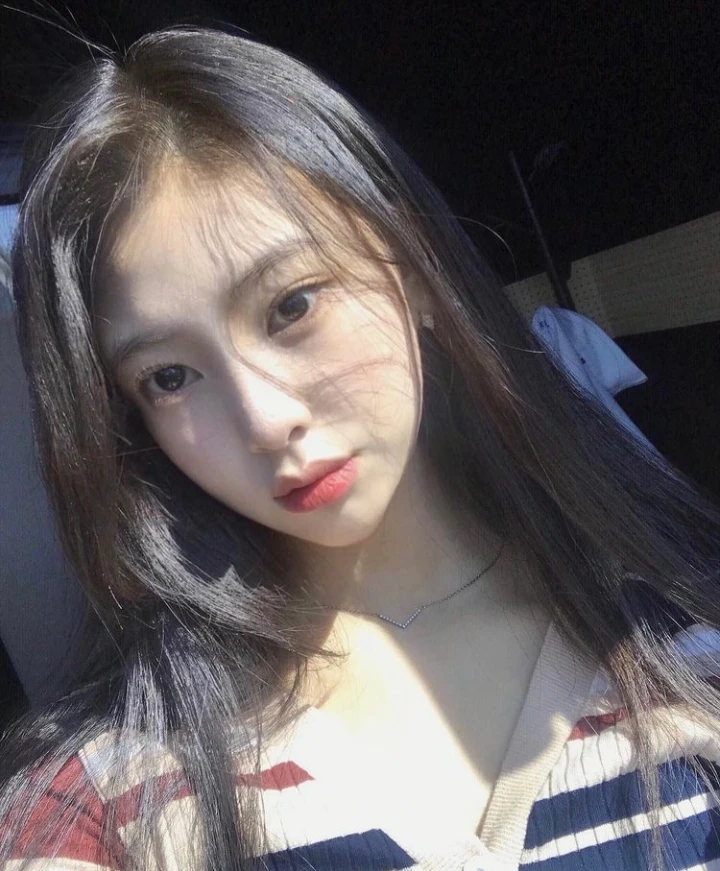 Jian