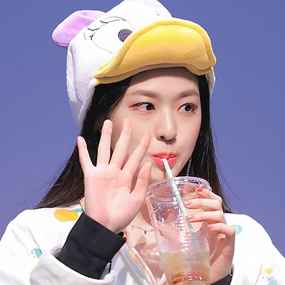 Seolhyun