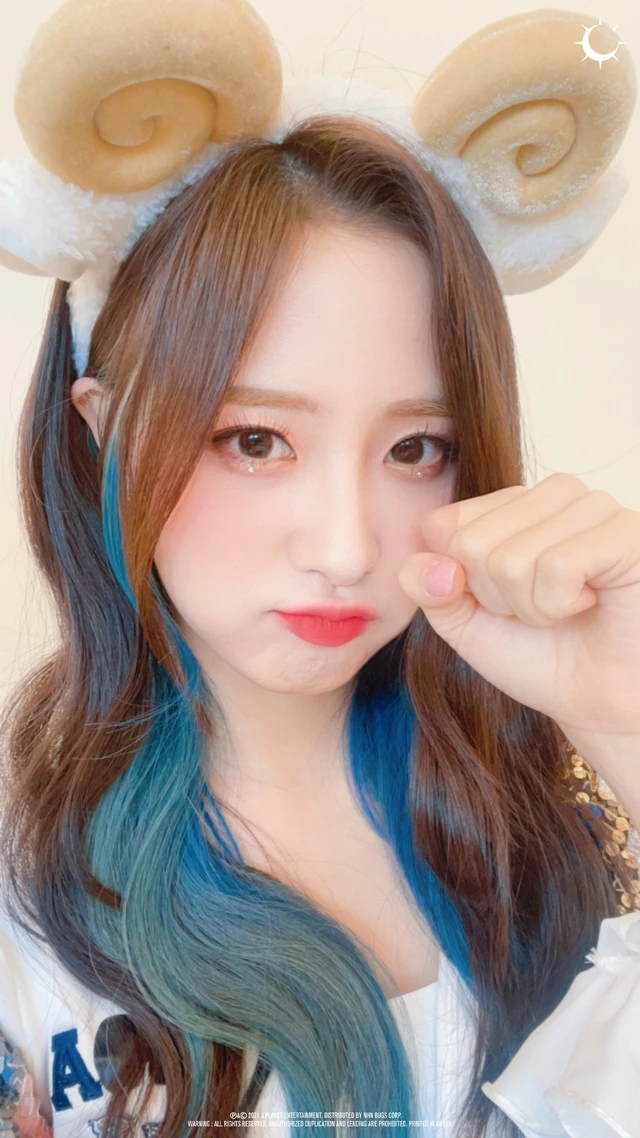 Jian