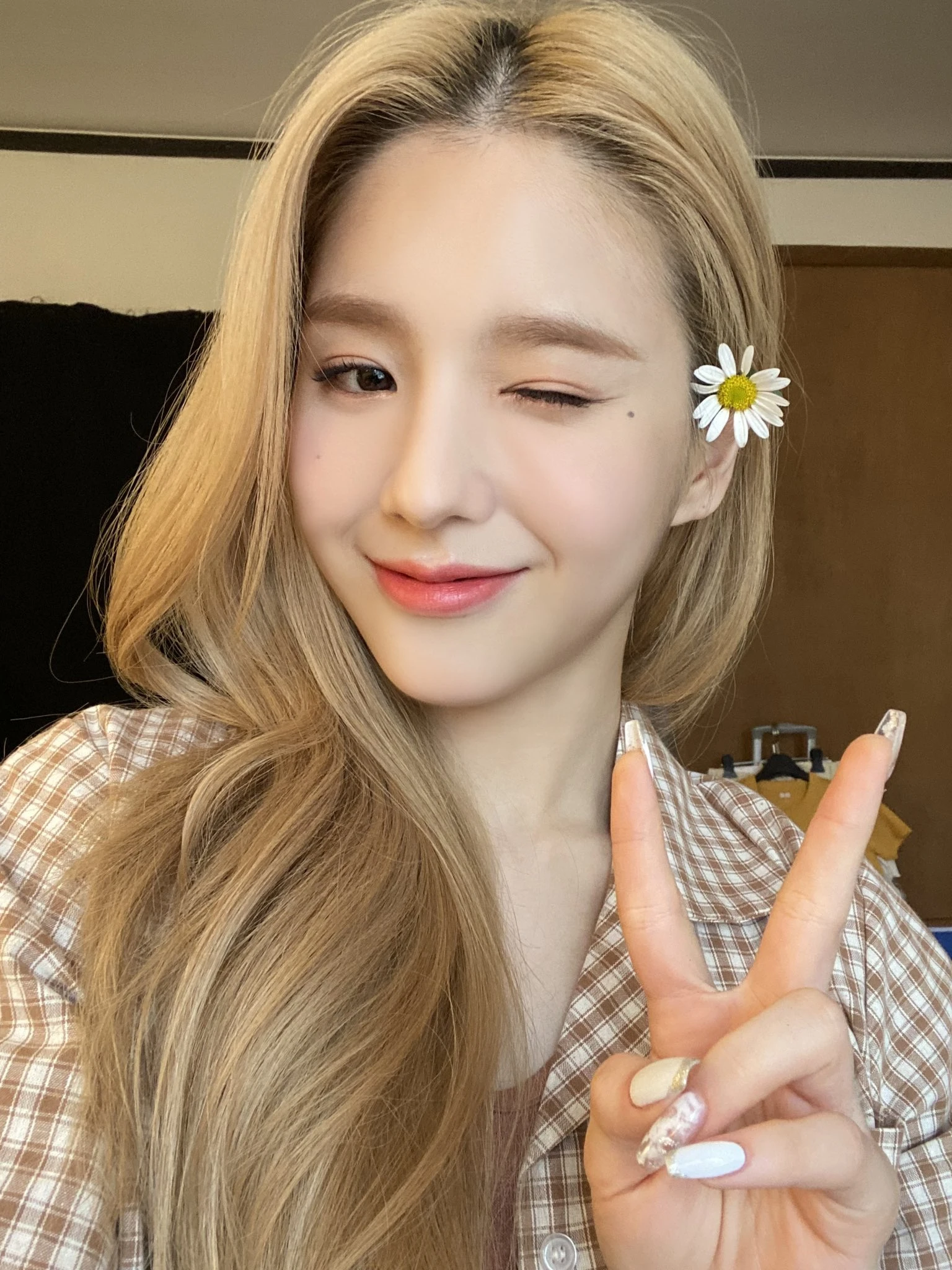Heejin
