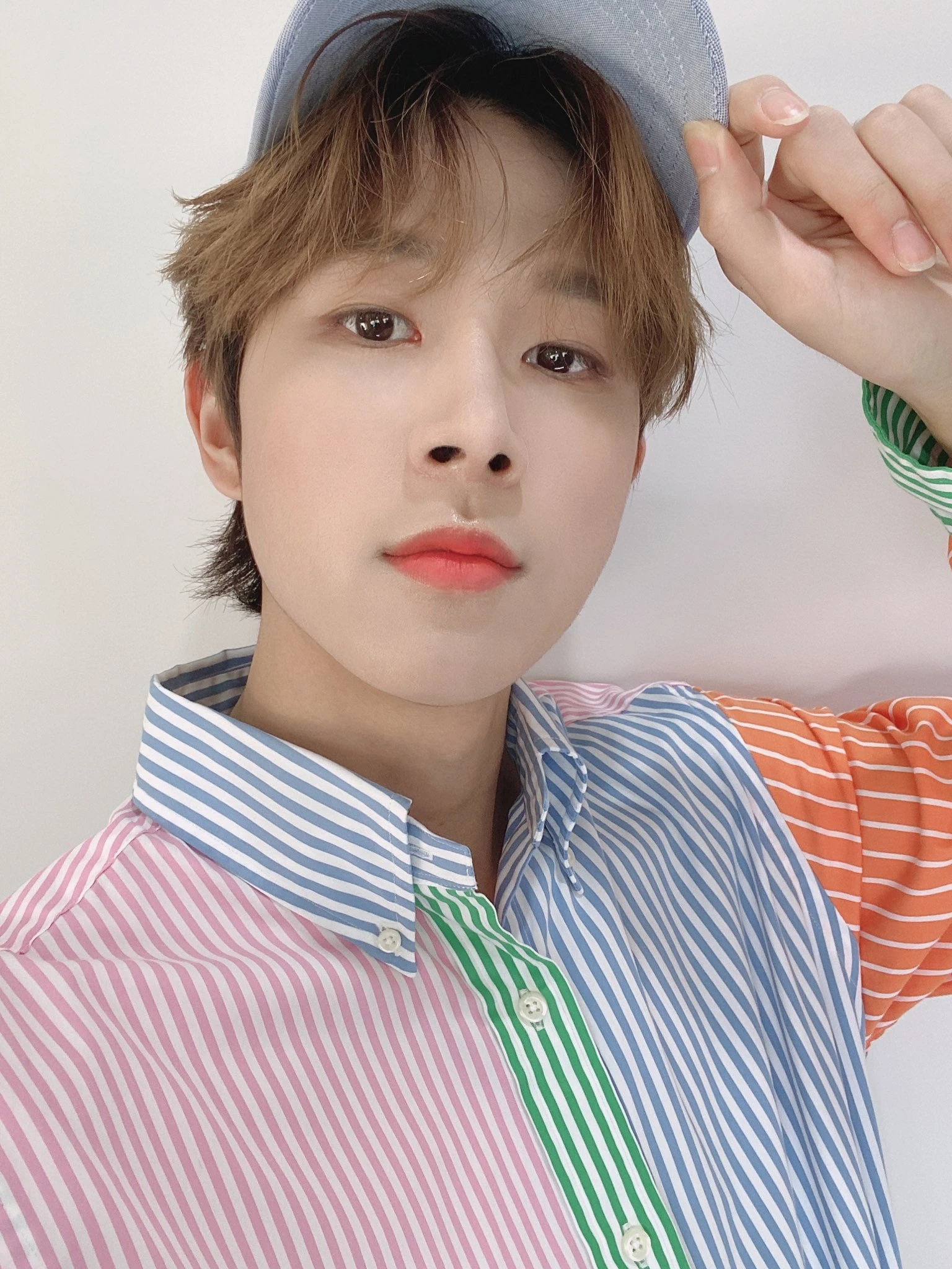 Donghyun