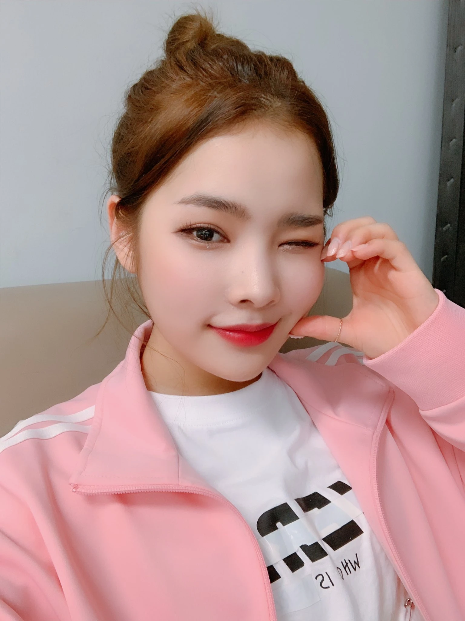 Rina