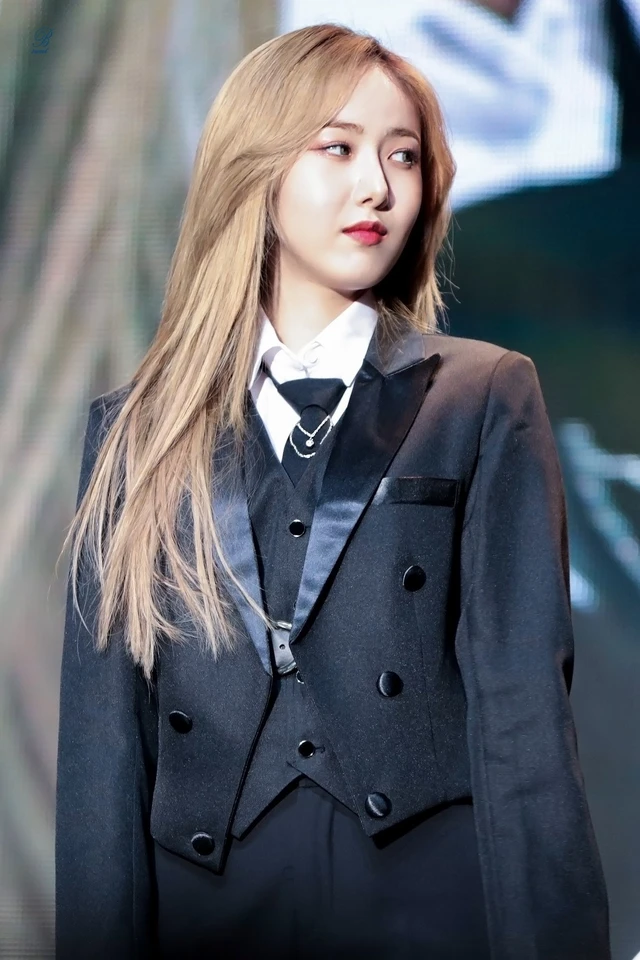 SinB