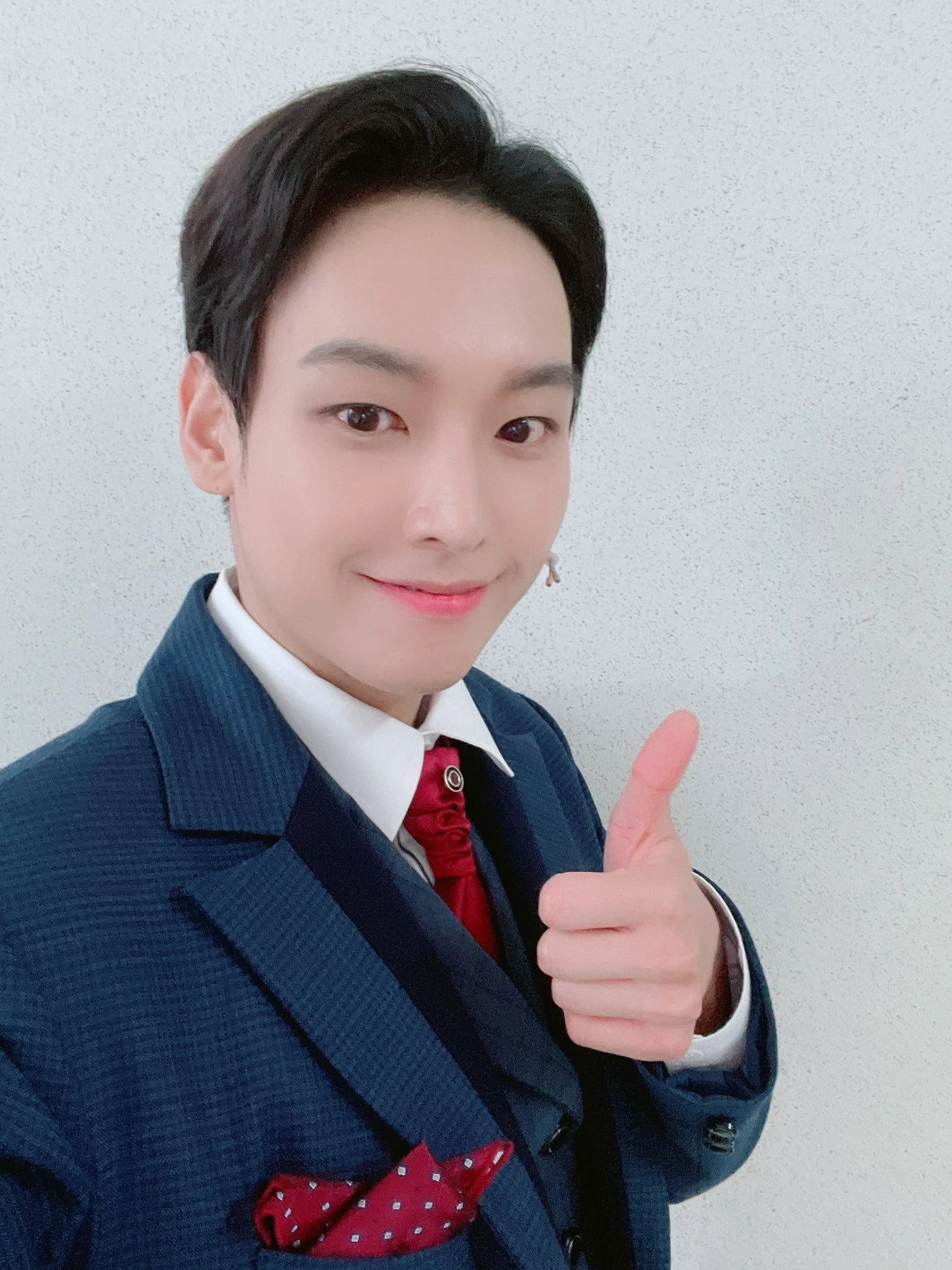 Inseong