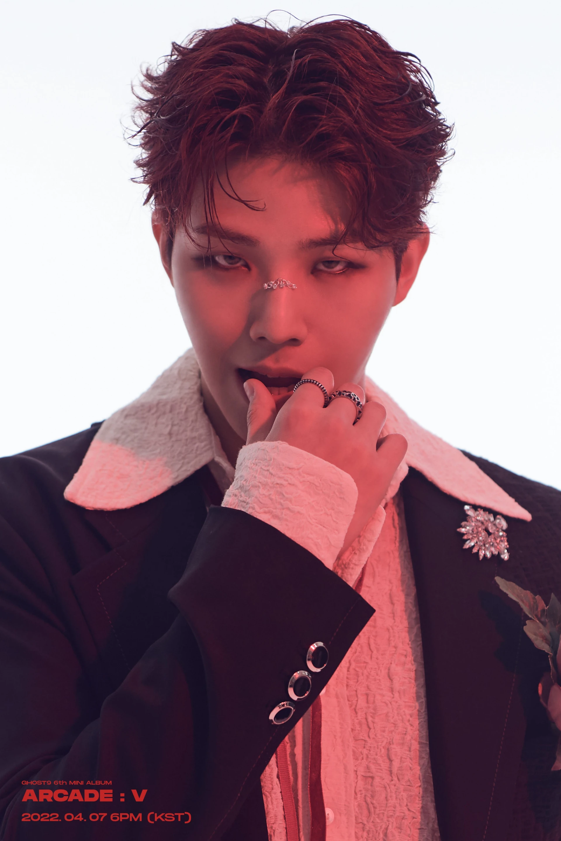 Junhyung