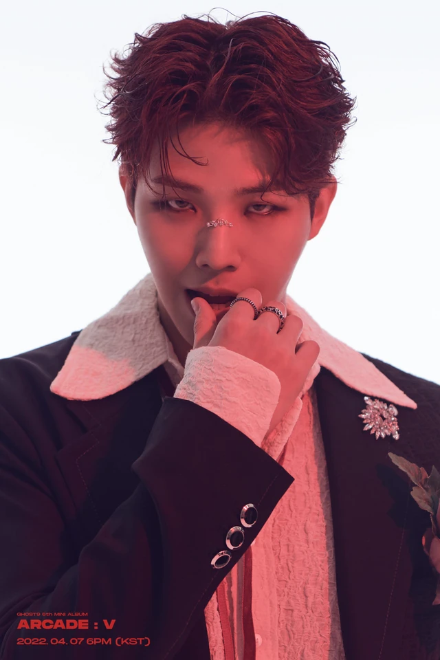 Junhyung