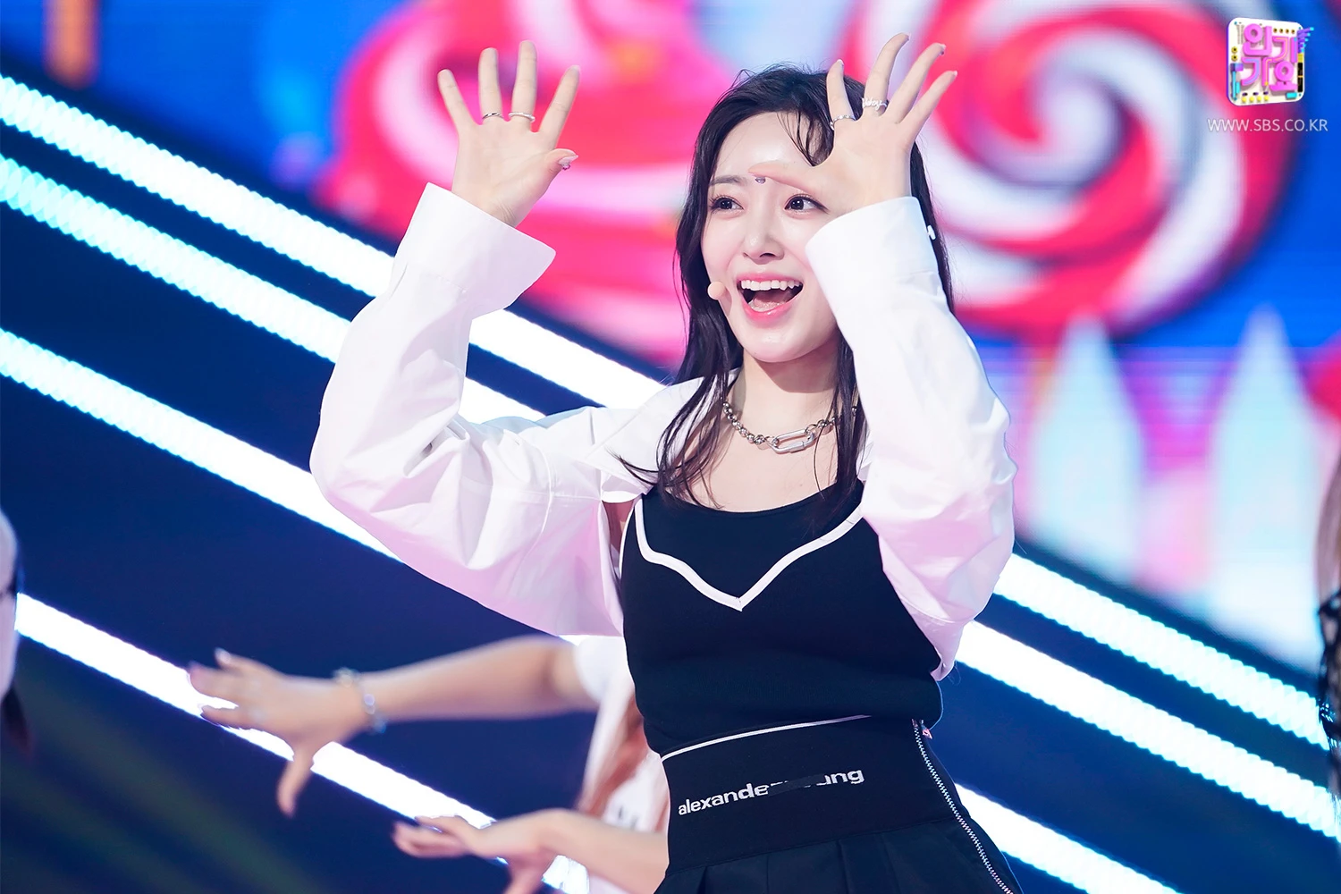 Hina