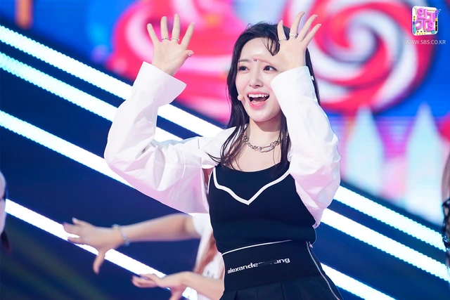 Hina