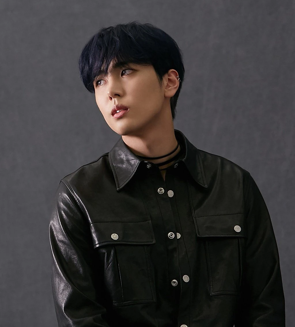 Jaeyoon