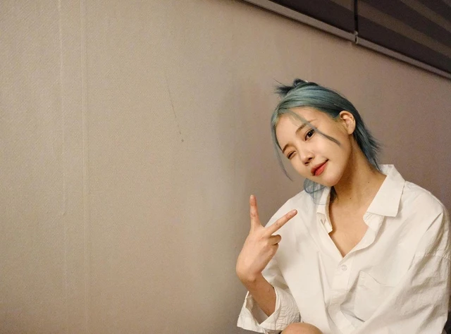 JooE