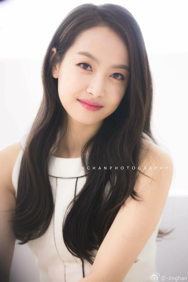 Victoria