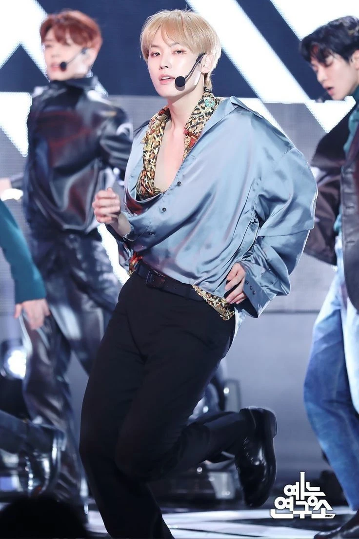 Inseong