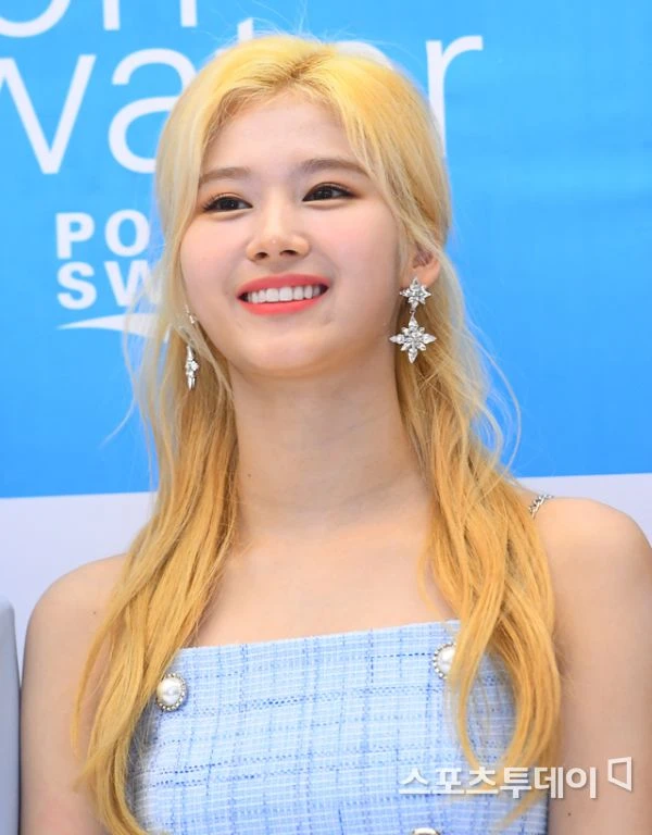 Sana