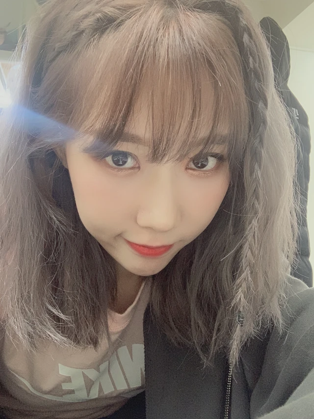 Handong