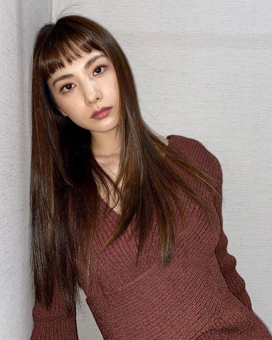 Nana
