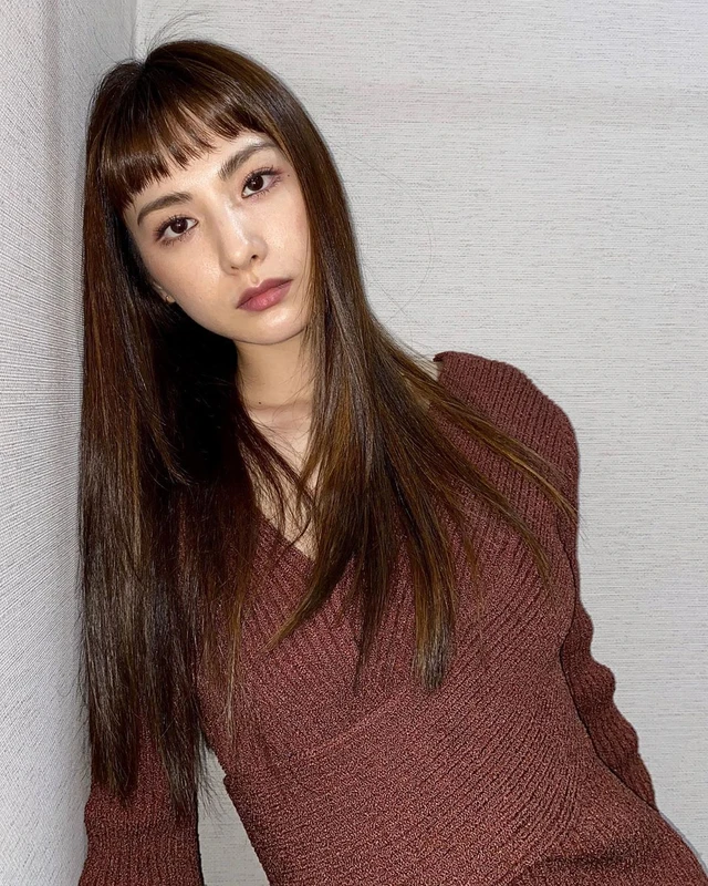 Nana