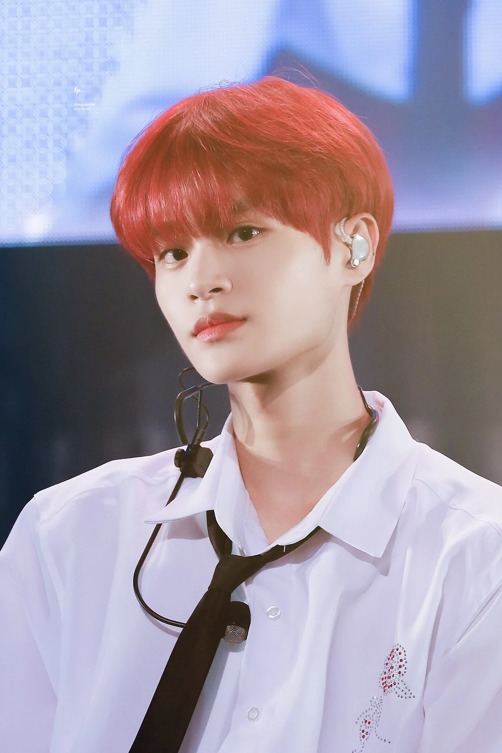 Daehwi