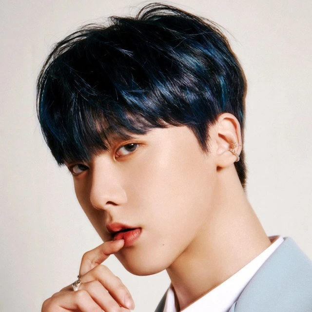 Sanha