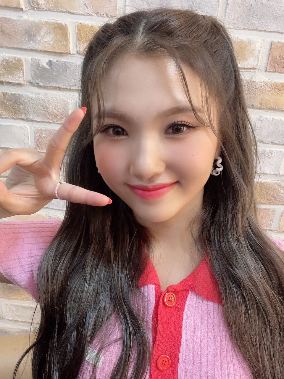 Soeun