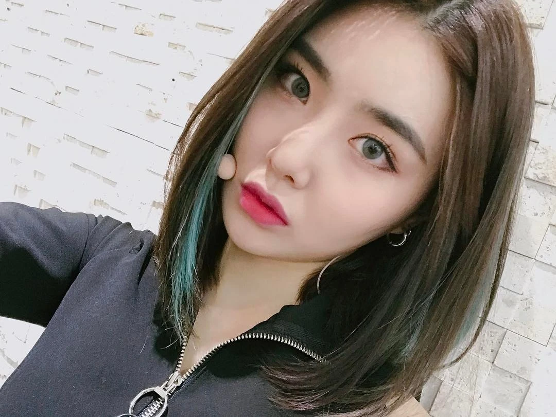 Yuna