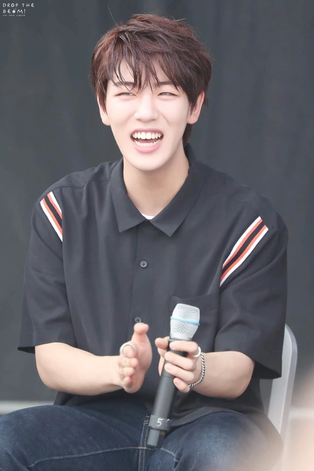 Jibeom