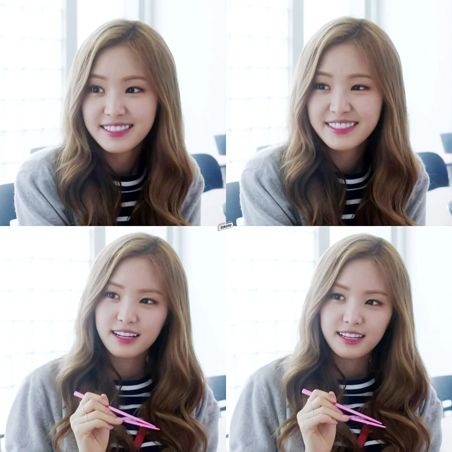 Naeun