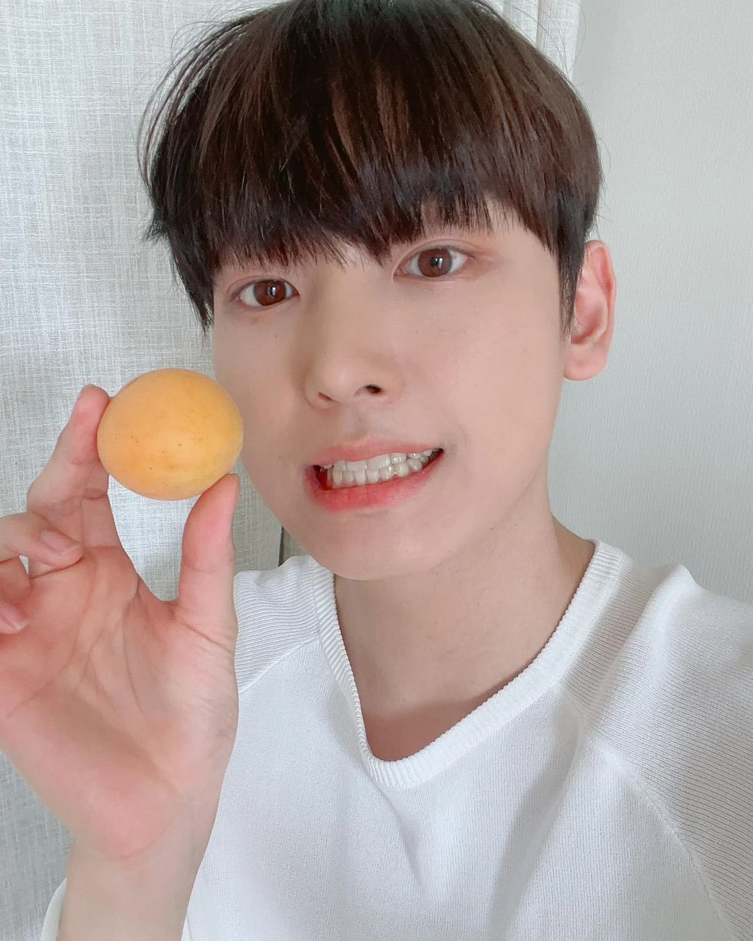 Inseong