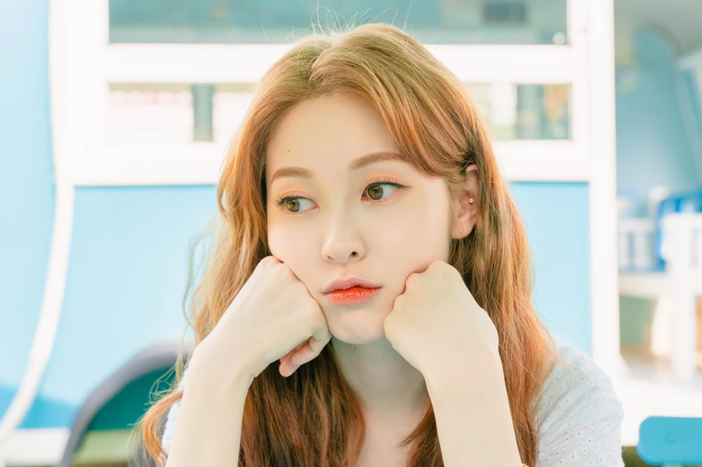 Yebin
