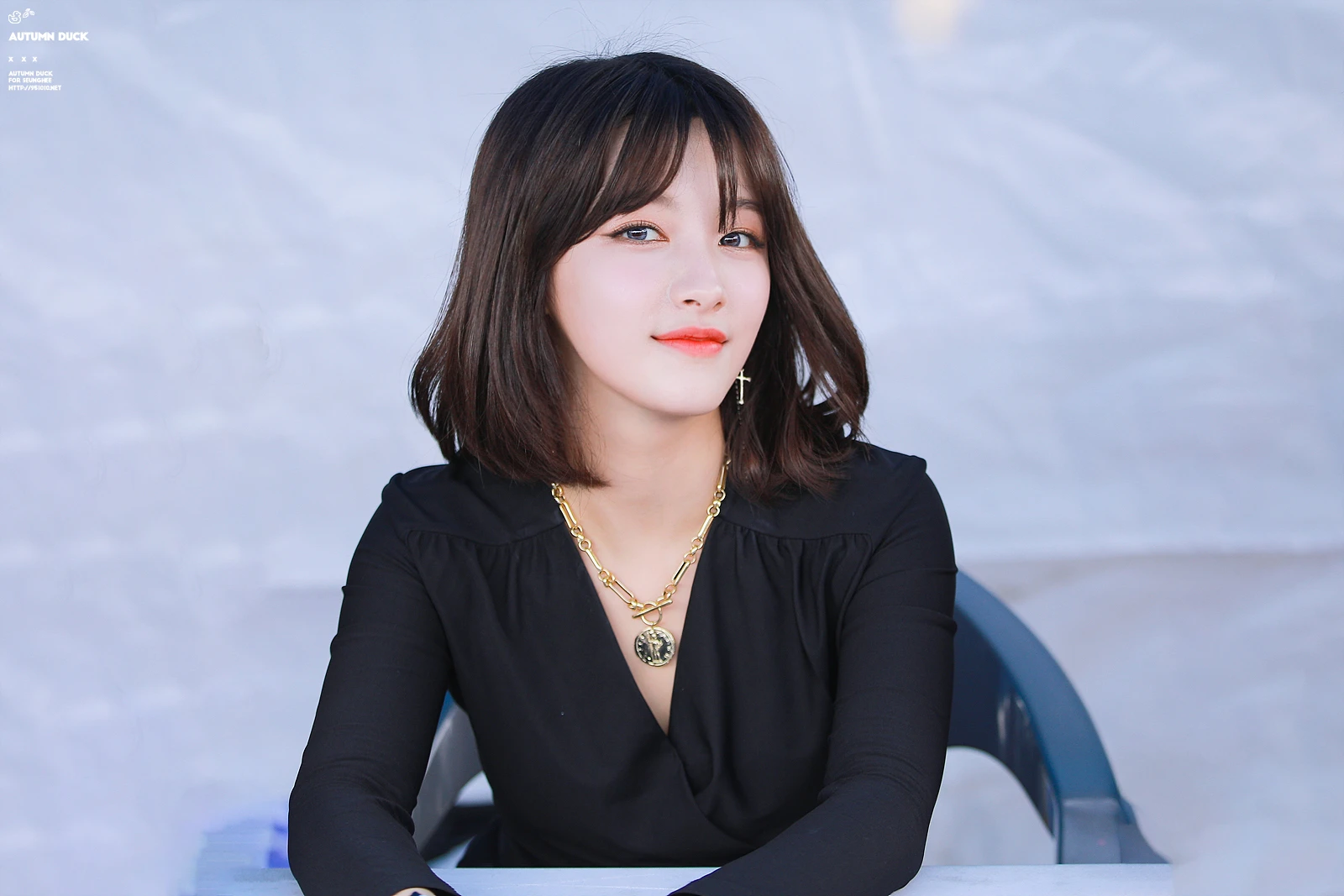 Seunghee