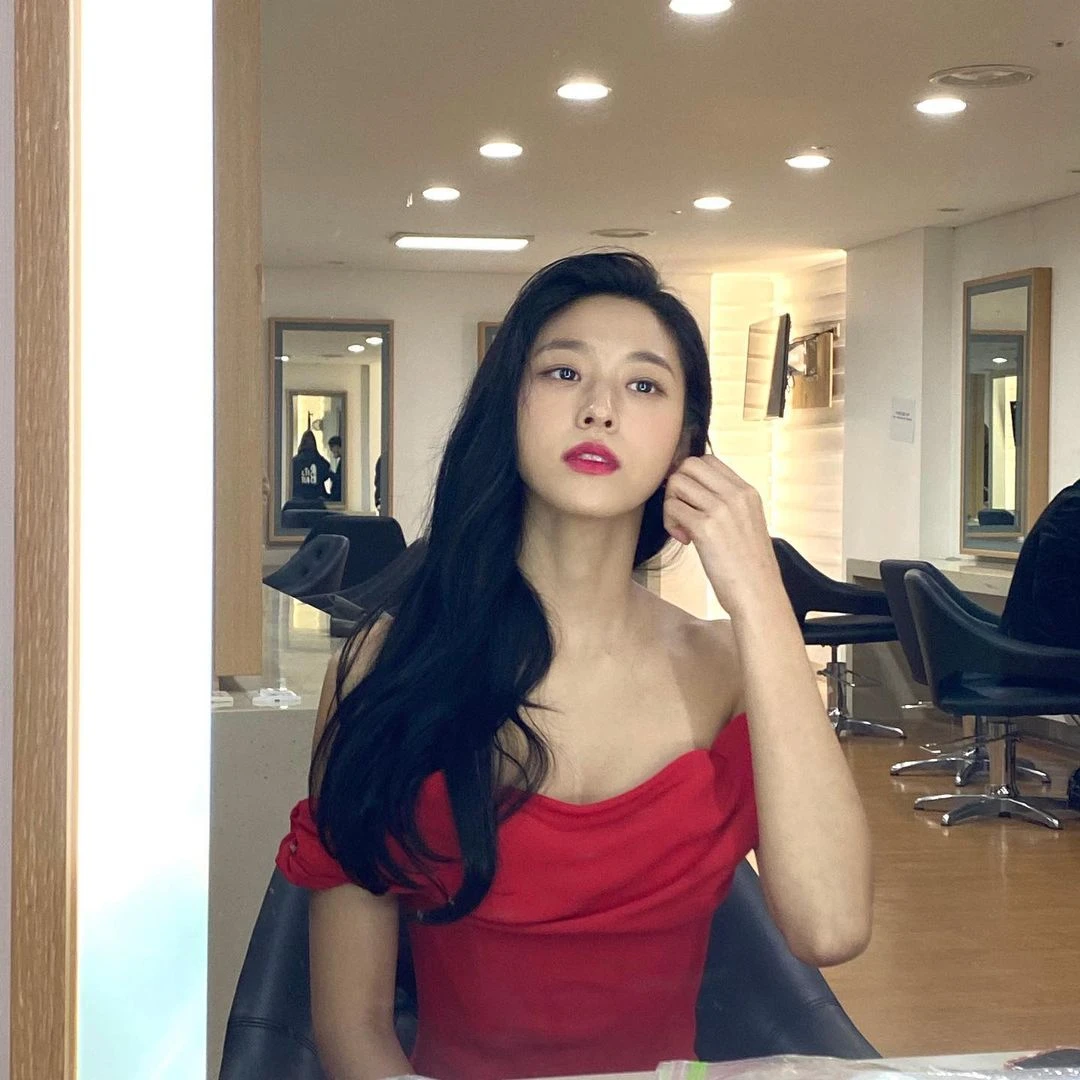 Seolhyun