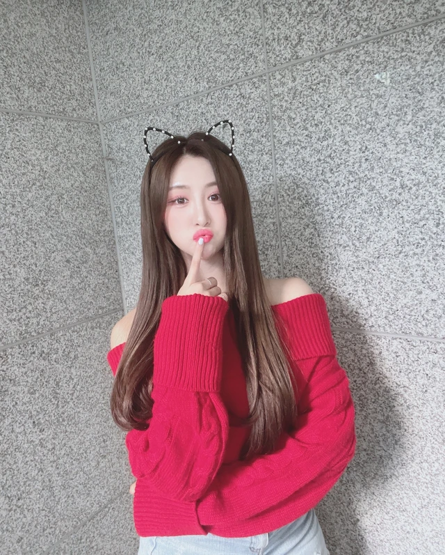 Taeryeong