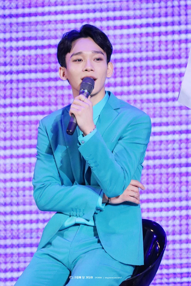Chen