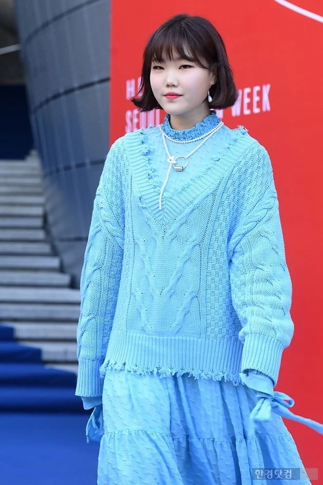 Suhyun