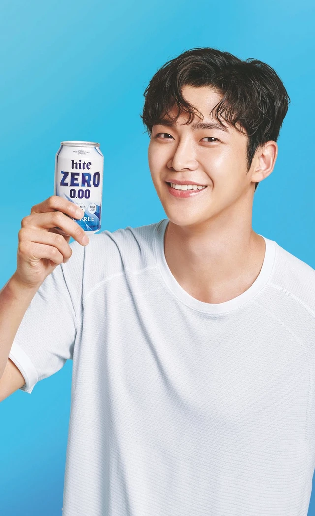 Rowoon