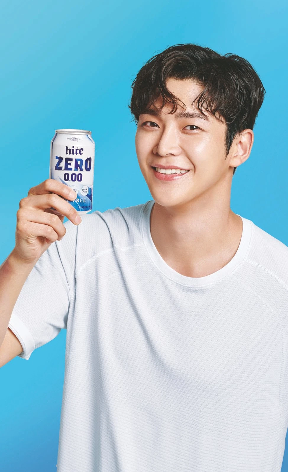 Rowoon