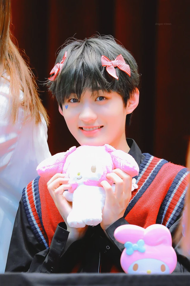 Yongseung
