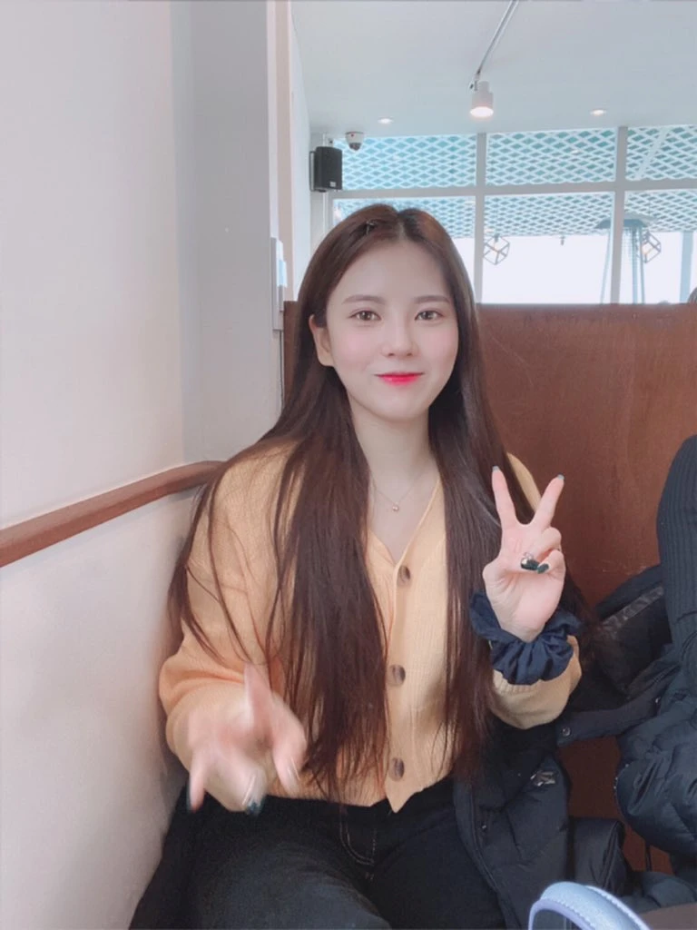Sihyeon