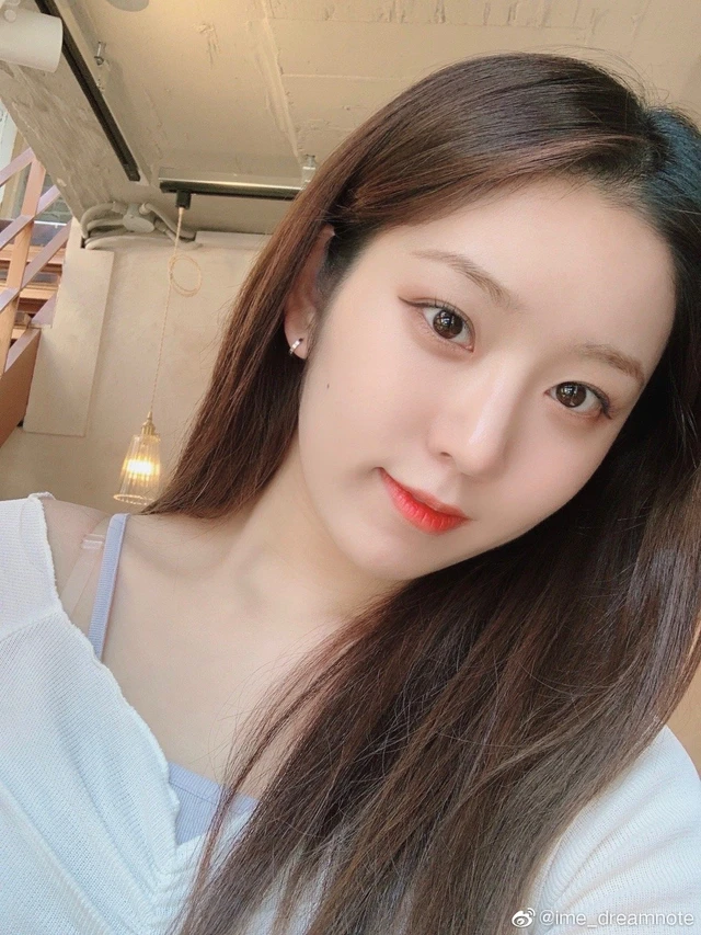 Boni