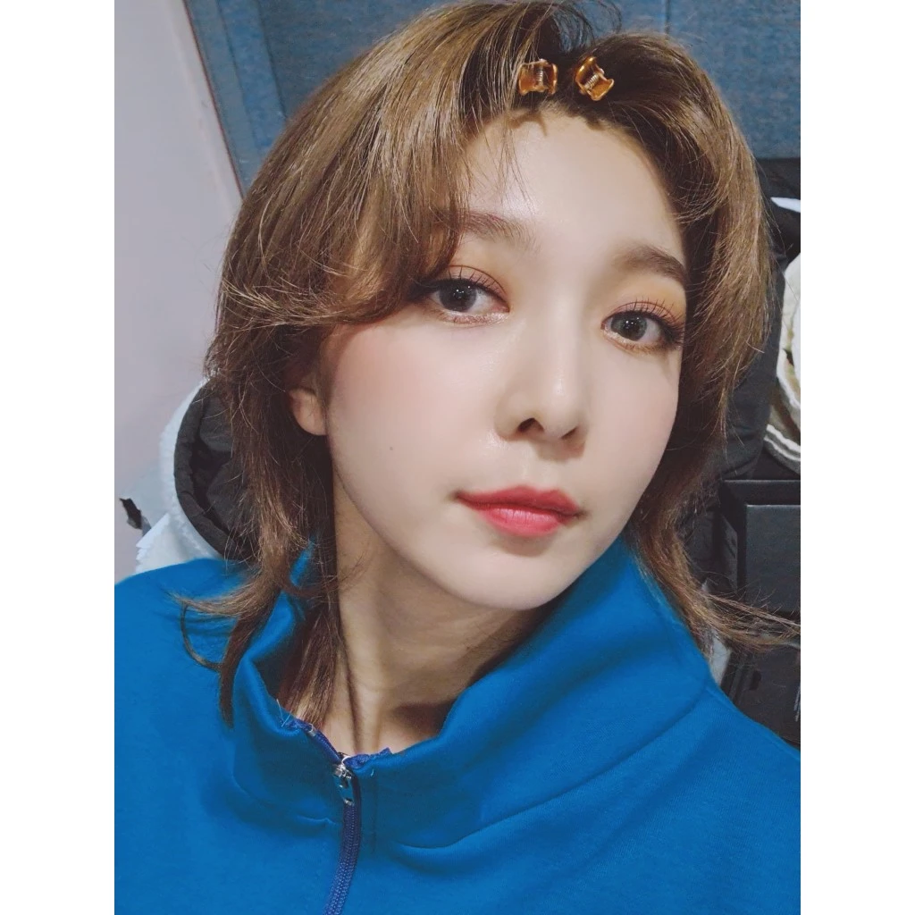 Dami