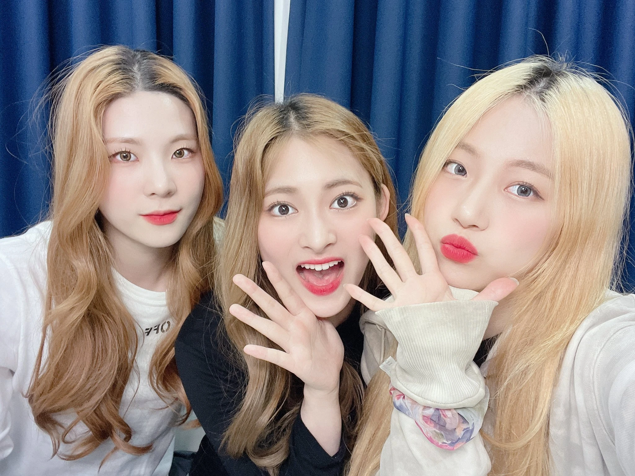 Jeewon
