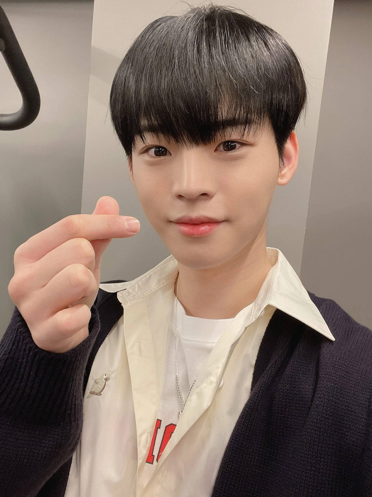 Hyojin