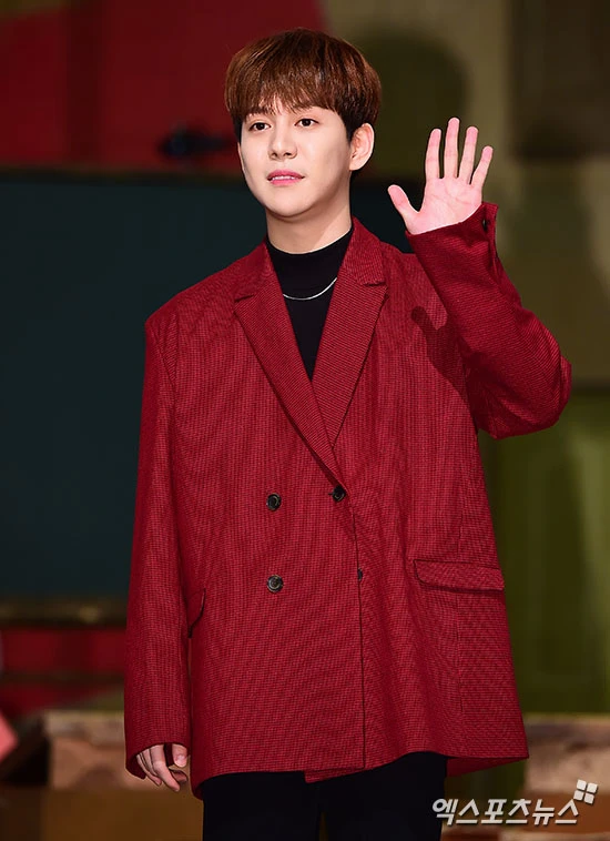 Kyung