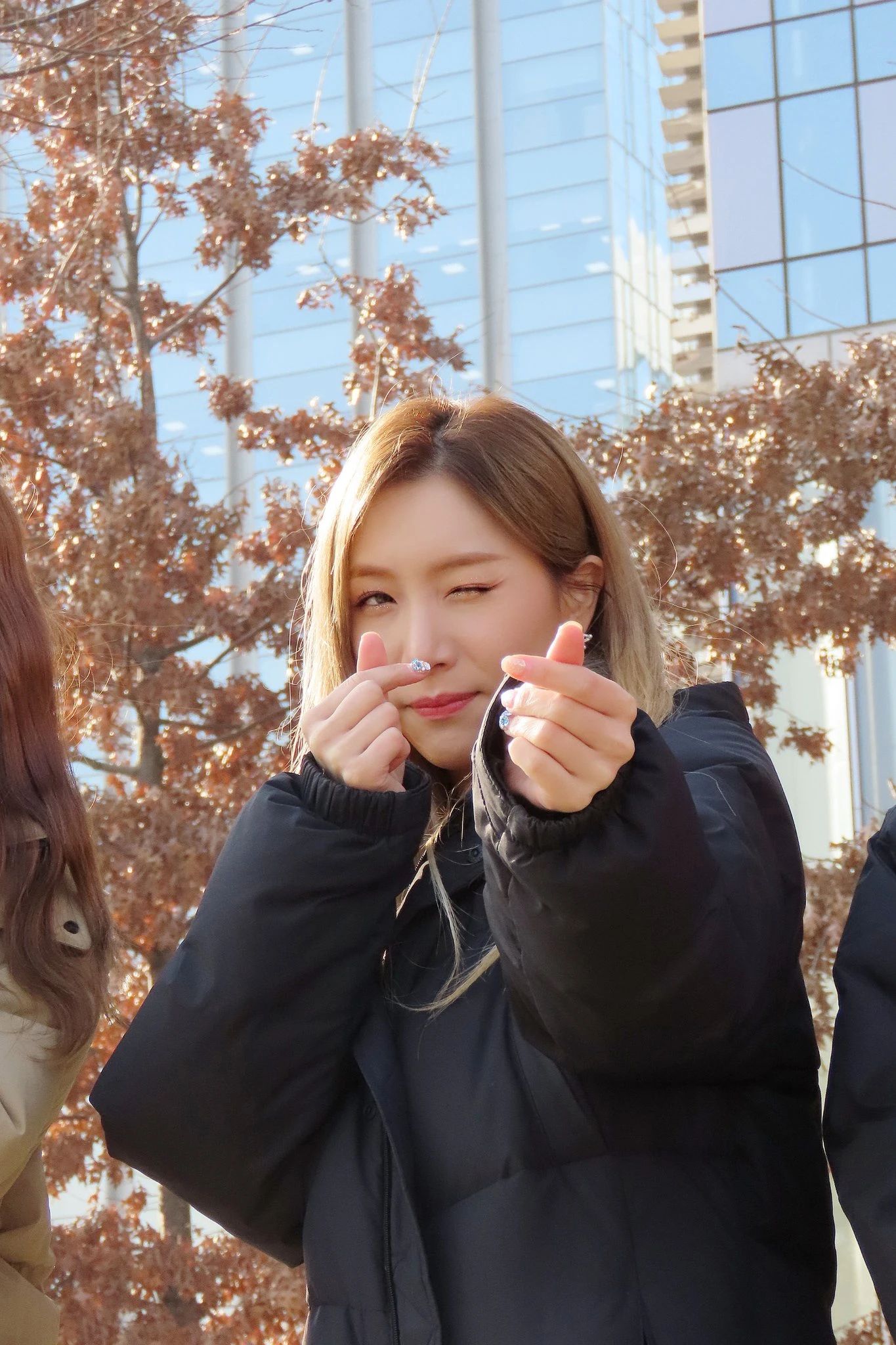 Soyeon