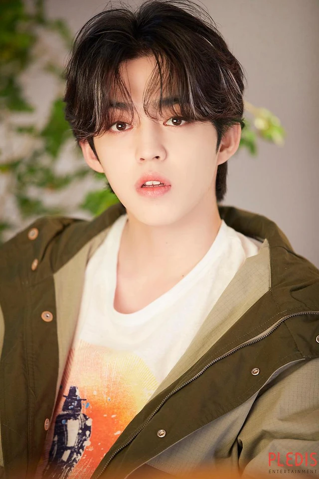S.Coups