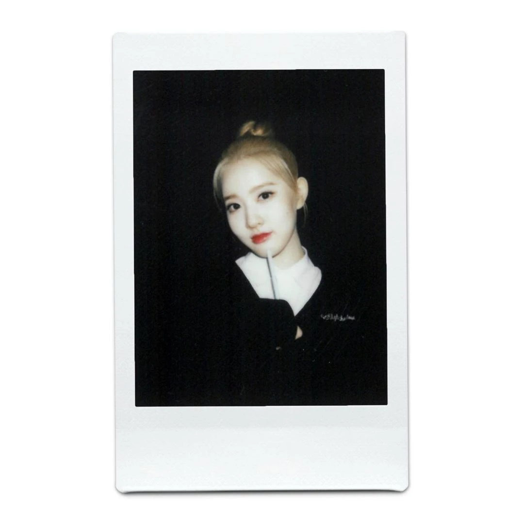 Sieun