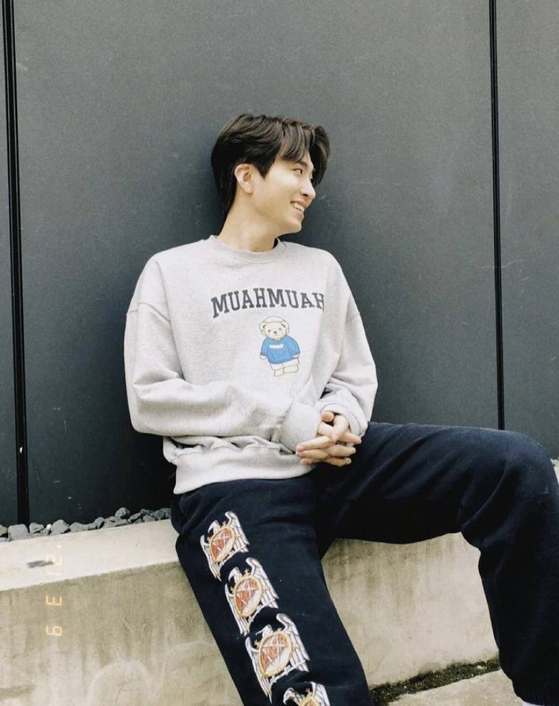 Youngjae