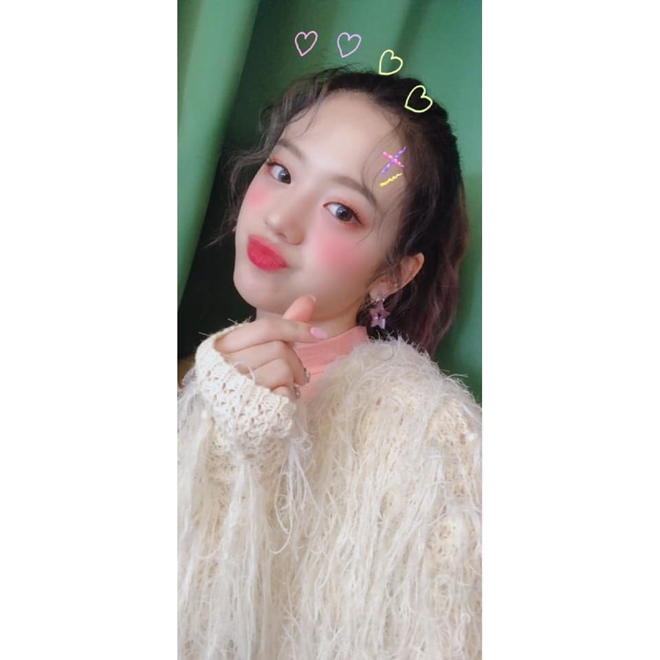 Gyuri